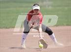 Photo from the gallery "Grantsville @ Spanish Fork"