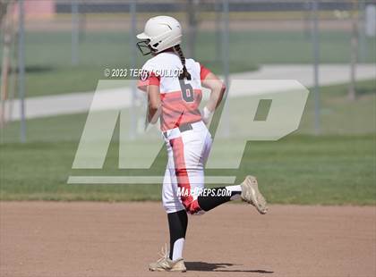 Thumbnail 3 in Grantsville @ Spanish Fork photogallery.