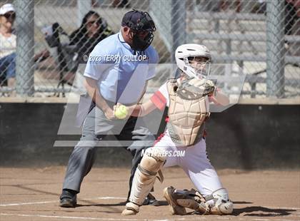 Thumbnail 3 in Grantsville @ Spanish Fork photogallery.