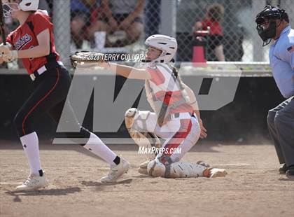 Thumbnail 1 in Grantsville @ Spanish Fork photogallery.