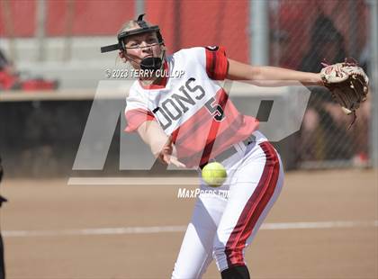 Thumbnail 1 in Grantsville @ Spanish Fork photogallery.