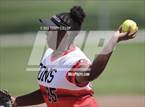 Photo from the gallery "Grantsville @ Spanish Fork"