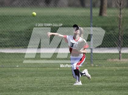 Thumbnail 2 in Grantsville @ Spanish Fork photogallery.