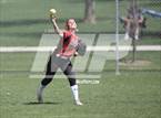 Photo from the gallery "Grantsville @ Spanish Fork"