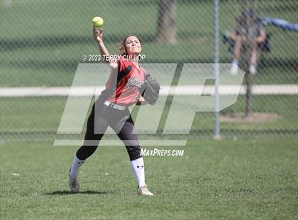 Thumbnail 1 in Grantsville @ Spanish Fork photogallery.