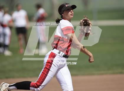 Thumbnail 3 in Grantsville @ Spanish Fork photogallery.