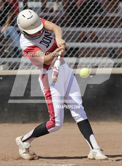 Thumbnail 3 in Grantsville @ Spanish Fork photogallery.