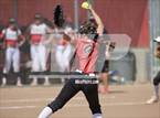 Photo from the gallery "Grantsville @ Spanish Fork"