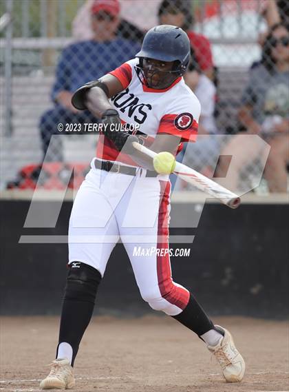 Thumbnail 3 in Grantsville @ Spanish Fork photogallery.
