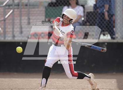 Thumbnail 1 in Grantsville @ Spanish Fork photogallery.