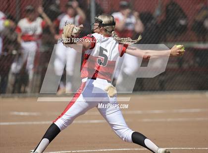 Thumbnail 1 in Grantsville @ Spanish Fork photogallery.