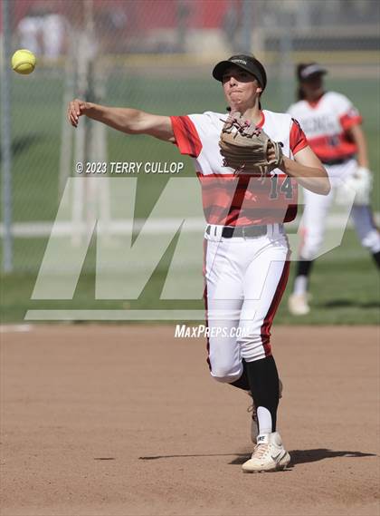 Thumbnail 1 in Grantsville @ Spanish Fork photogallery.