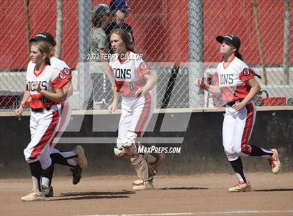 Thumbnail 1 in Grantsville @ Spanish Fork photogallery.