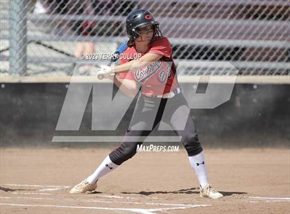 Thumbnail 2 in Grantsville @ Spanish Fork photogallery.