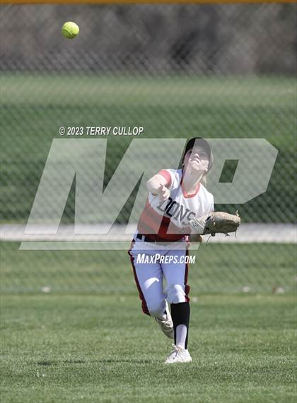 Thumbnail 3 in Grantsville @ Spanish Fork photogallery.