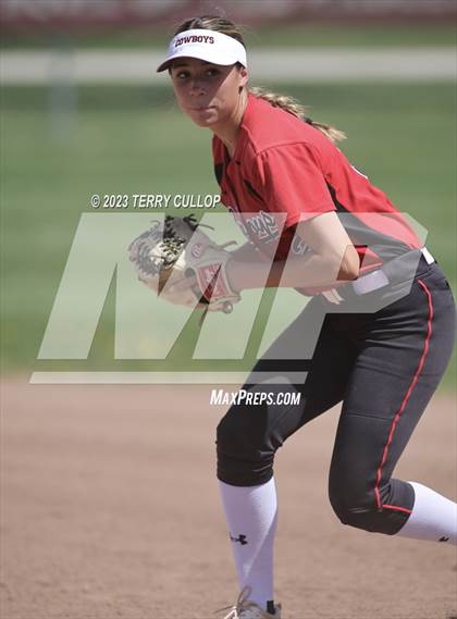 Thumbnail 3 in Grantsville @ Spanish Fork photogallery.