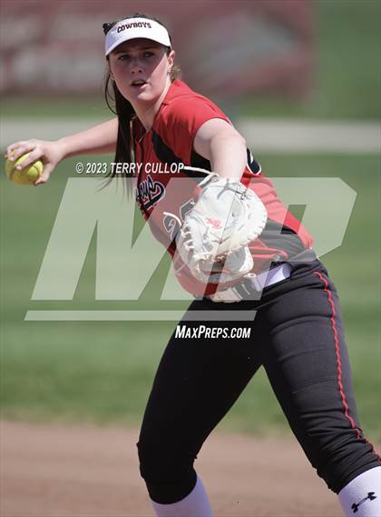 Thumbnail 3 in Grantsville @ Spanish Fork photogallery.