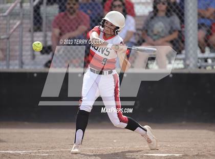 Thumbnail 2 in Grantsville @ Spanish Fork photogallery.