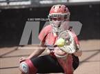 Photo from the gallery "Grantsville @ Spanish Fork"