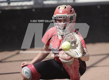 Thumbnail 1 in Grantsville @ Spanish Fork photogallery.