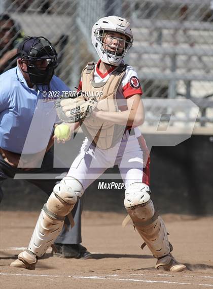 Thumbnail 1 in Grantsville @ Spanish Fork photogallery.