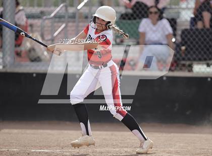 Thumbnail 3 in Grantsville @ Spanish Fork photogallery.