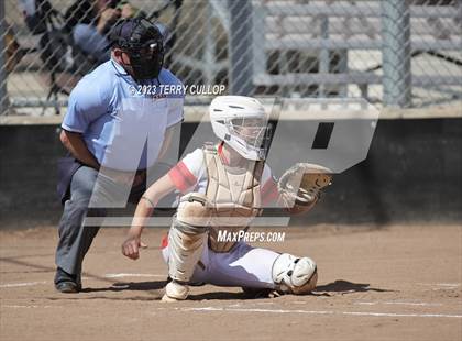 Thumbnail 2 in Grantsville @ Spanish Fork photogallery.