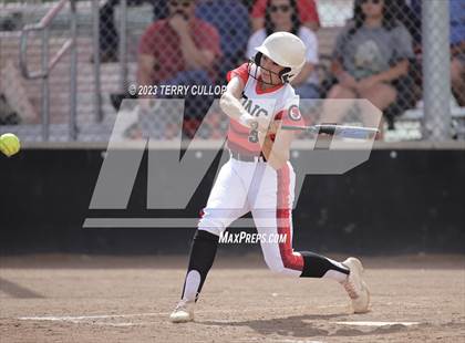 Thumbnail 1 in Grantsville @ Spanish Fork photogallery.