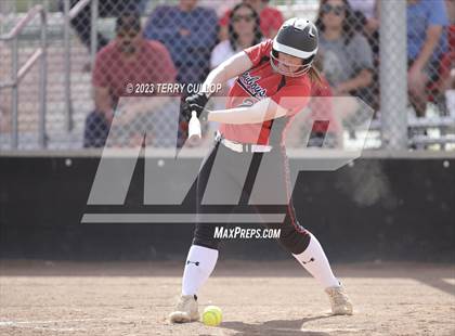 Thumbnail 2 in Grantsville @ Spanish Fork photogallery.