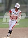Photo from the gallery "Grantsville @ Spanish Fork"