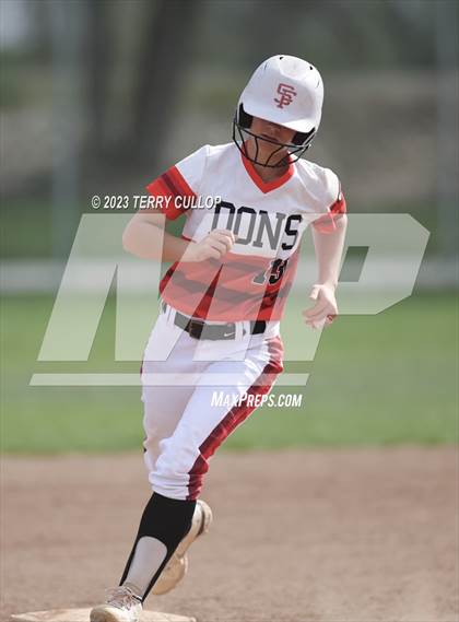 Thumbnail 1 in Grantsville @ Spanish Fork photogallery.