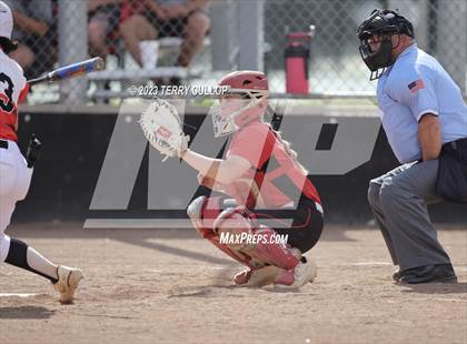 Thumbnail 1 in Grantsville @ Spanish Fork photogallery.