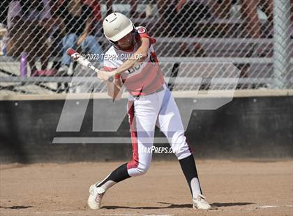 Thumbnail 2 in Grantsville @ Spanish Fork photogallery.
