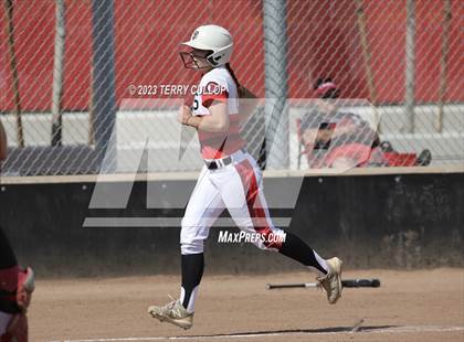 Thumbnail 2 in Grantsville @ Spanish Fork photogallery.