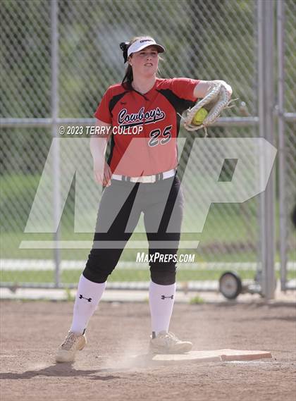 Thumbnail 1 in Grantsville @ Spanish Fork photogallery.