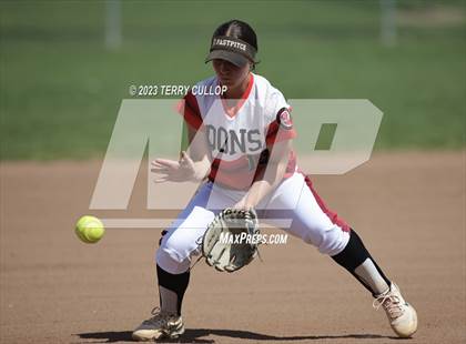 Thumbnail 1 in Grantsville @ Spanish Fork photogallery.