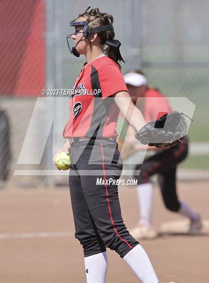 Thumbnail 1 in Grantsville @ Spanish Fork photogallery.