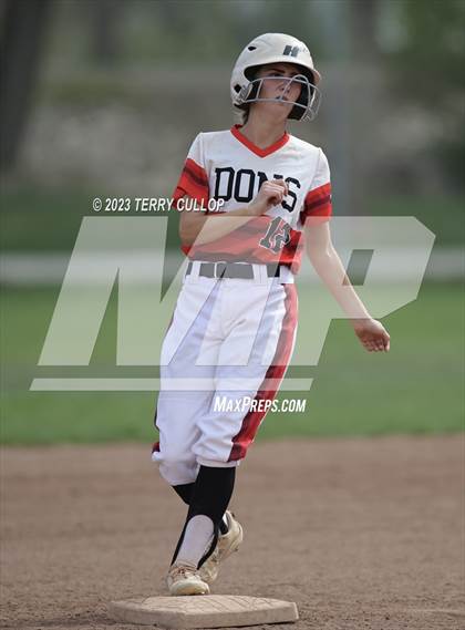 Thumbnail 1 in Grantsville @ Spanish Fork photogallery.
