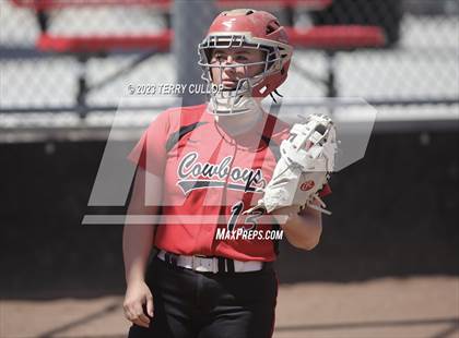 Thumbnail 2 in Grantsville @ Spanish Fork photogallery.
