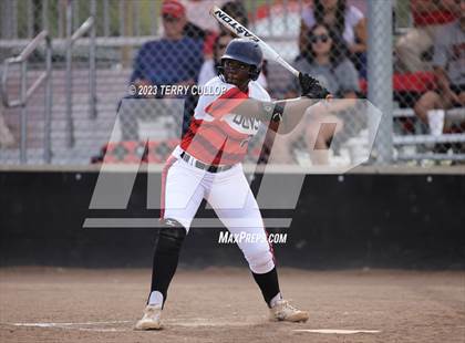 Thumbnail 2 in Grantsville @ Spanish Fork photogallery.