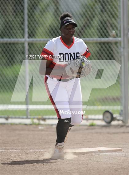 Thumbnail 3 in Grantsville @ Spanish Fork photogallery.