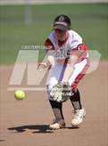 Photo from the gallery "Grantsville @ Spanish Fork"