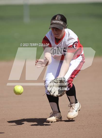 Thumbnail 2 in Grantsville @ Spanish Fork photogallery.