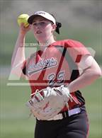Photo from the gallery "Grantsville @ Spanish Fork"