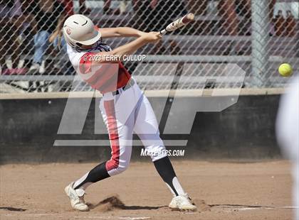 Thumbnail 1 in Grantsville @ Spanish Fork photogallery.