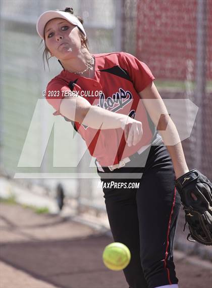 Thumbnail 1 in Grantsville @ Spanish Fork photogallery.