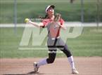 Photo from the gallery "Grantsville @ Spanish Fork"