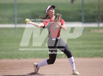 Thumbnail 1 in Grantsville @ Spanish Fork photogallery.