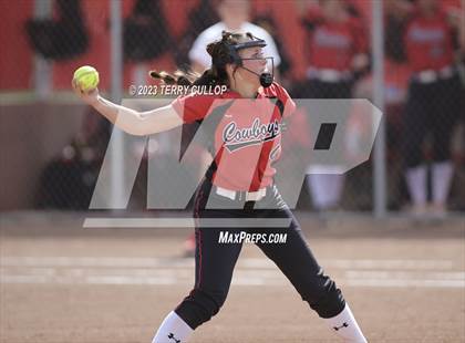 Thumbnail 1 in Grantsville @ Spanish Fork photogallery.
