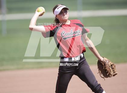Thumbnail 2 in Grantsville @ Spanish Fork photogallery.